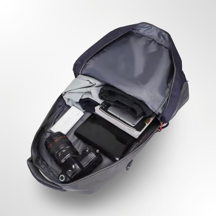 🎒 טרמיל גב לטיטלים לחיילים ומתגייסים  70 ליטר – תיק טרמיל גיוס