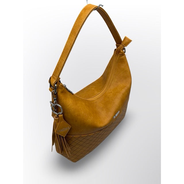 תיק נשים לונה BIAGINI