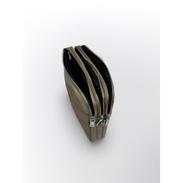 תיק גוף אלכסון BIAGINI פריז