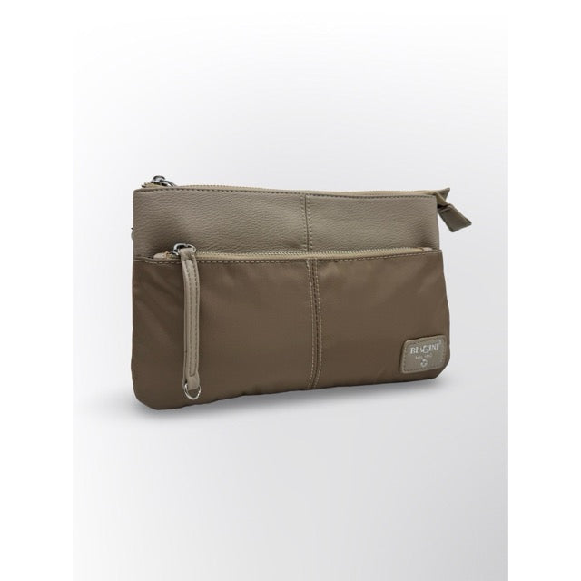 תיק גוף נשים דונה עתיק  BIAGINI