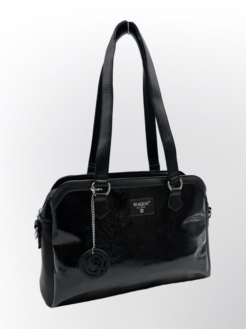 תיק נשים BIAGINI ונסה