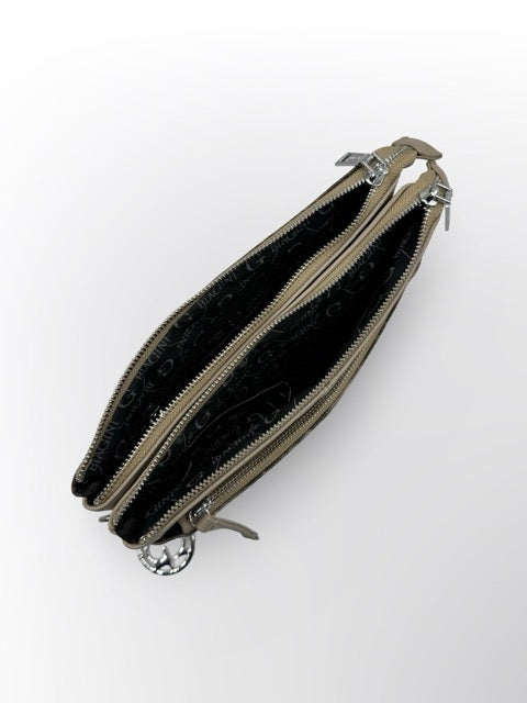 תיק נשים BIAGINI קרין