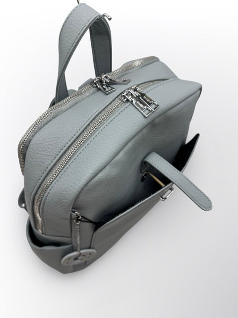 תיק גב BIAGINI אריאנה