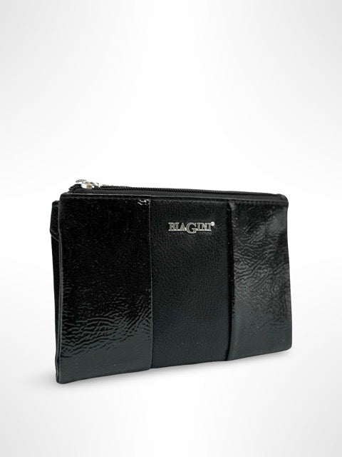 ארנק נשים BIAGINI לונה