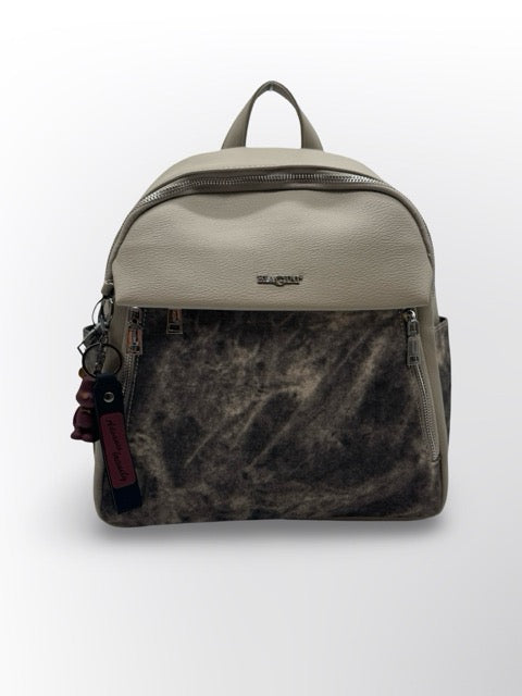 תיק גב נשים BIAGIN ברלין ל