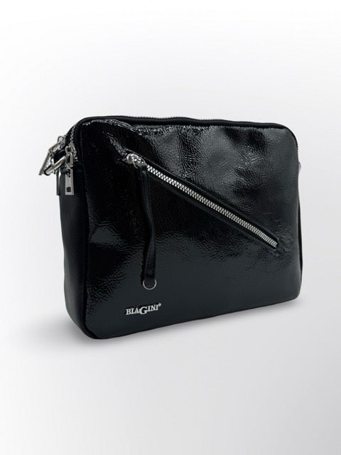 BIAGINI תיק נשים טיילור