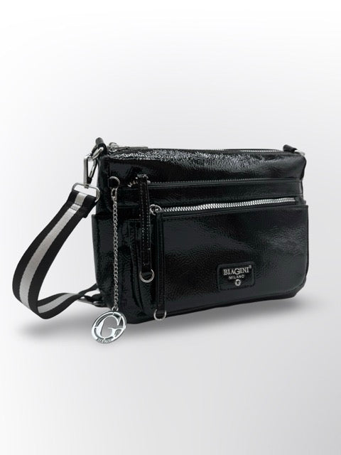 תיק נשים קליאופטרה