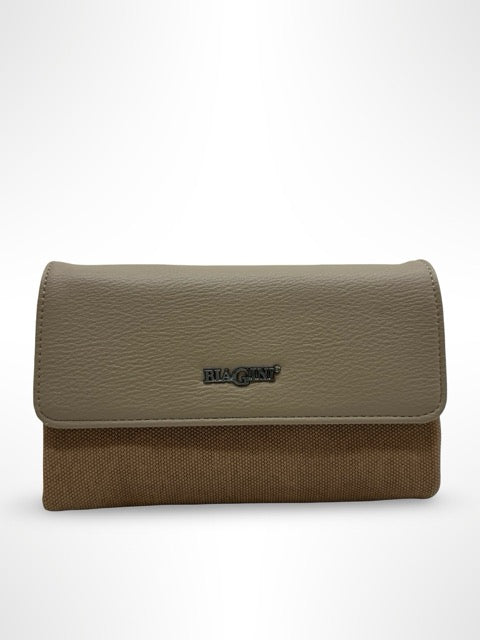 ארנק נשים BIAGINI פריז