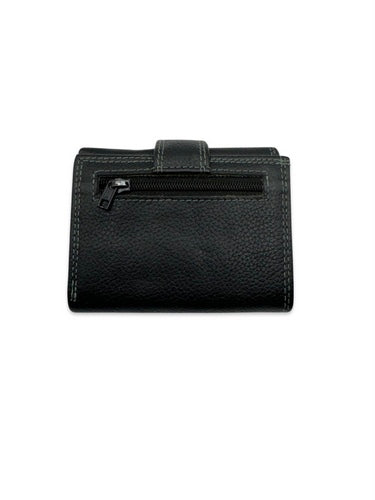 ארנק גברים עור BIAGINI