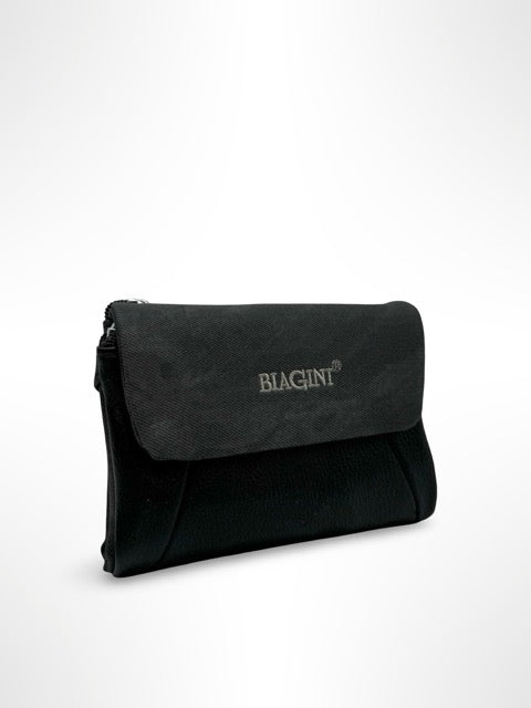 ארנק נשים עתיק BIAGINI וונסה