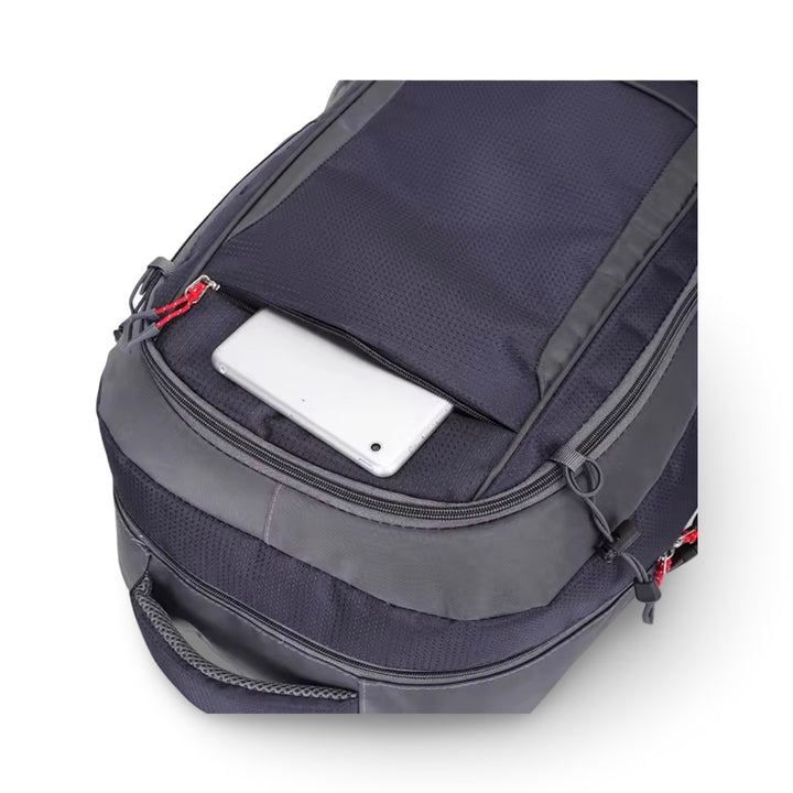 🎒 טרמיל גב לטיטלים לחיילים ומתגייסים  85 ליטר – תיק טרמיל גיוס