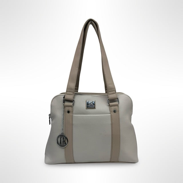 תיק נשים LORENZO מנהטן