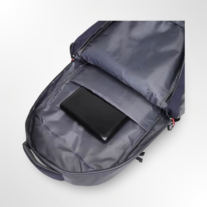 🎒 טרמיל גב לטיטלים לחיילים ומתגייסים  70 ליטר – תיק טרמיל גיוס