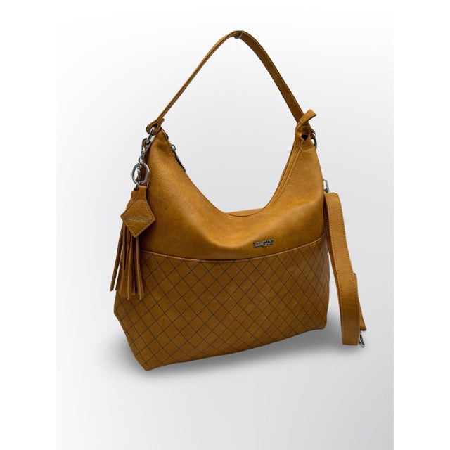 תיק נשים לונה BIAGINI