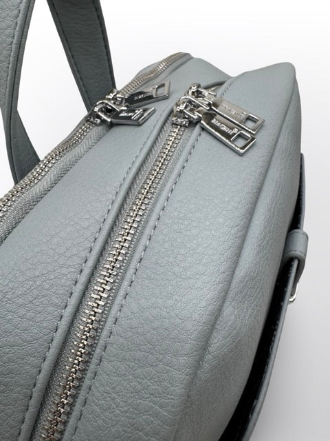 תיק גב BIAGINI אריאנה