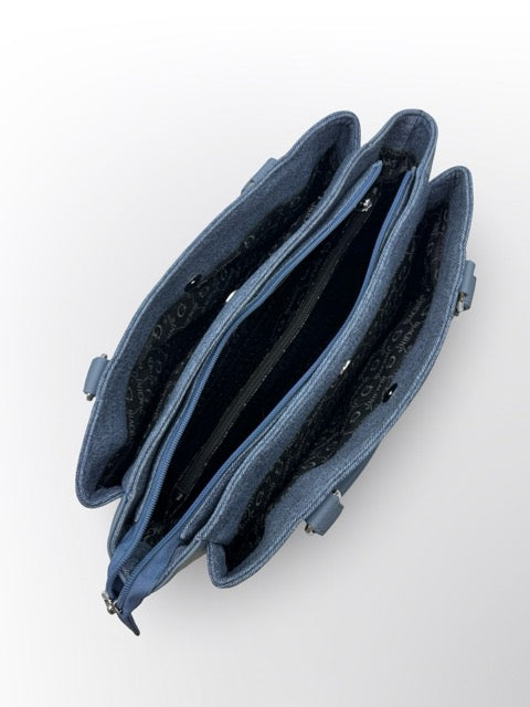 תיק נשים BIAGINI דונה