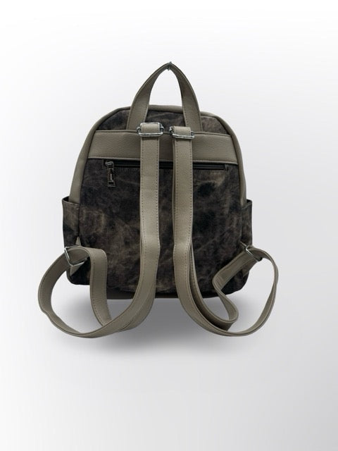 תיק נשים BIAGINI (תיק גב) אדל