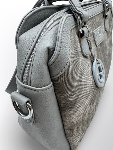 תיק נשים BIAGINI ונסה