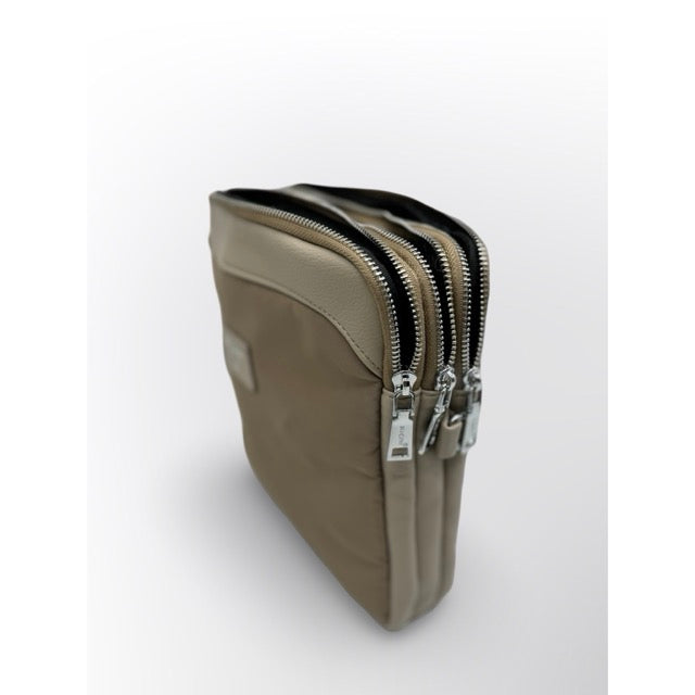 תיק גוף אלכסון BIAGINI פריז