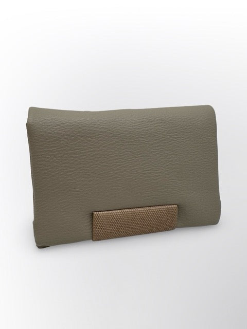 ארנק נשים BIAGINI לונה