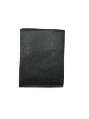 ארנק גברים עור BIAGINI