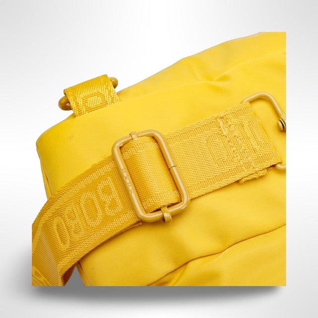 תיק גב BOBO – תיק צד תיק גוף קל משרקל תיק בובו