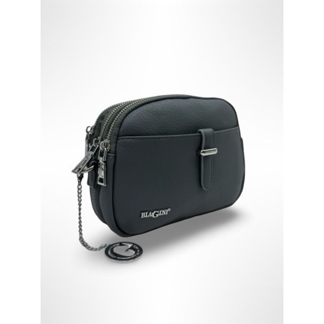 תיק נשים BIAGINI “קרייס