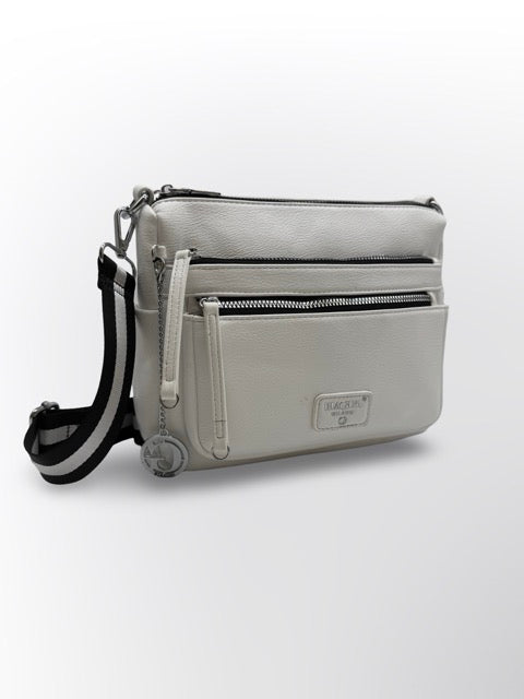 תיק נשים קליאופטרה