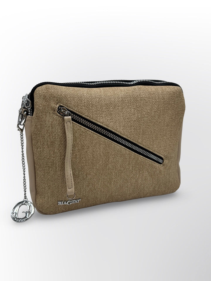 BIAGINI תיק נשים טיילור