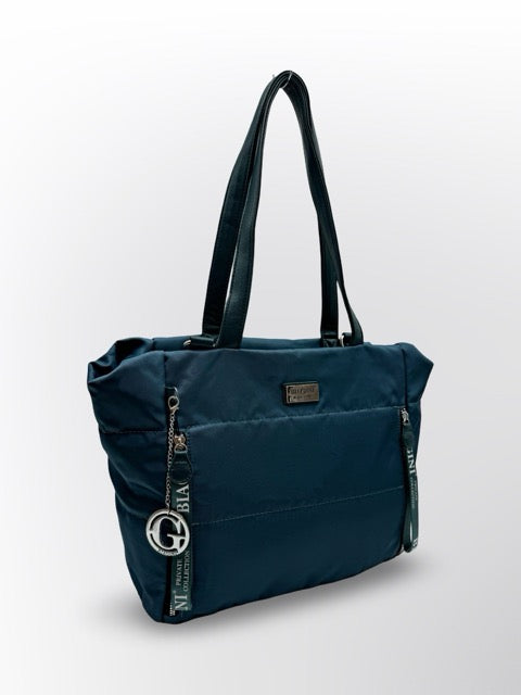 פליז BIAGINI תיק נשים