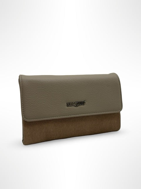 ארנק נשים BIAGINI פריז