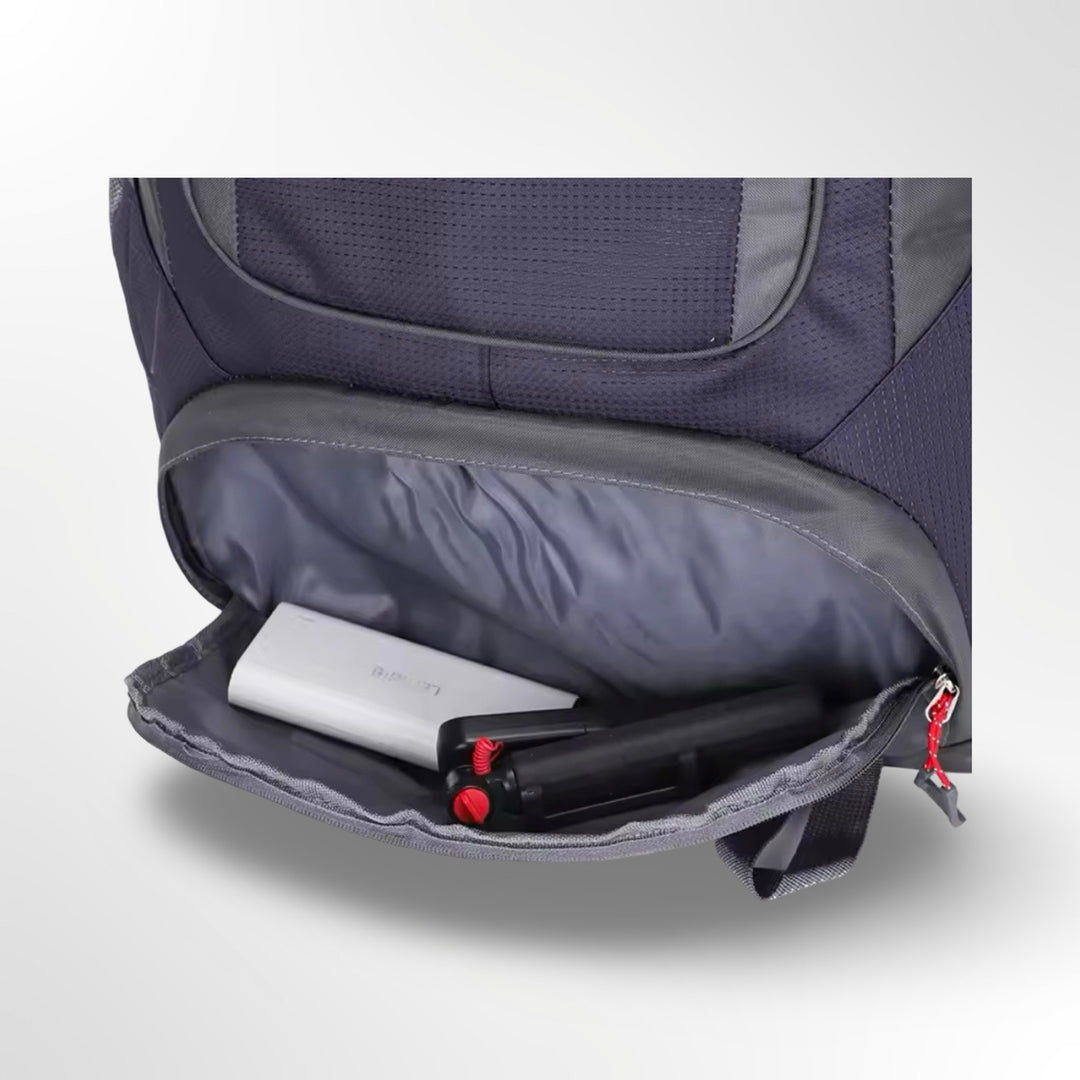 🎒 טרמיל גב לטיטלים לחיילים ומתגייסים  70 ליטר – תיק טרמיל גיוס