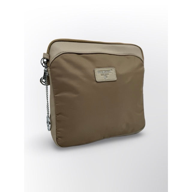 תיק גוף אלכסון BIAGINI פריז