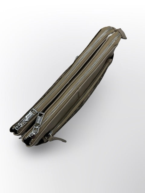 תיק נשים BIAGINI קרין