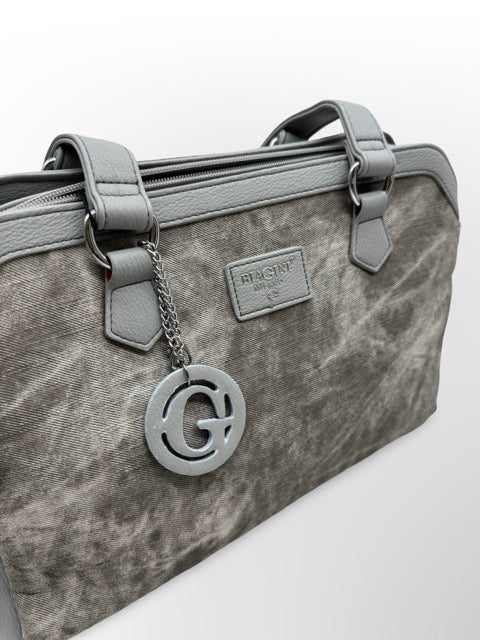 תיק נשים BIAGINI ונסה