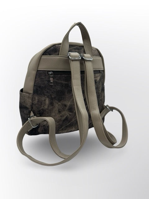 תיק גב נשים BIAGIN ברלין ל