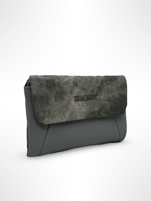 ארנק נשים עתיק BIAGINI וונסה