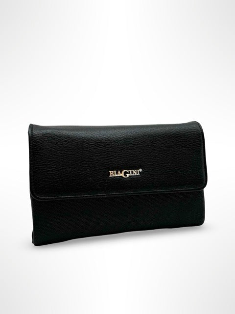 ארנק נשים BIAGINI פריז