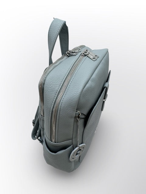 תיק גב BIAGINI אריאנה