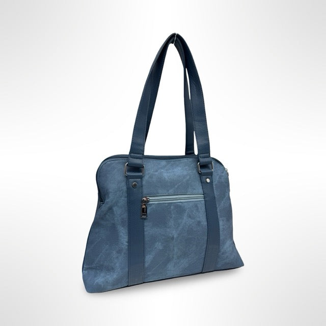 תיק נשים LORENZO מנהטן