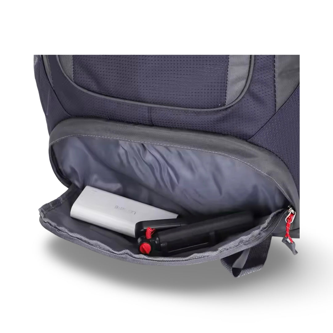 🎒 טרמיל גב לטיטלים לחיילים ומתגייסים  85 ליטר – תיק טרמיל גיוס