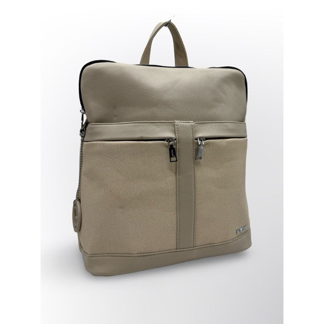 תיק גב סופיה עתיק BIAGINI