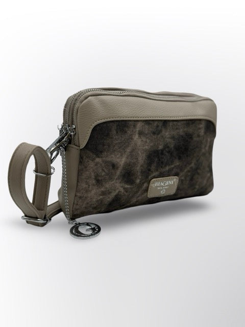 תיק נשים BIAGINI “קומו”