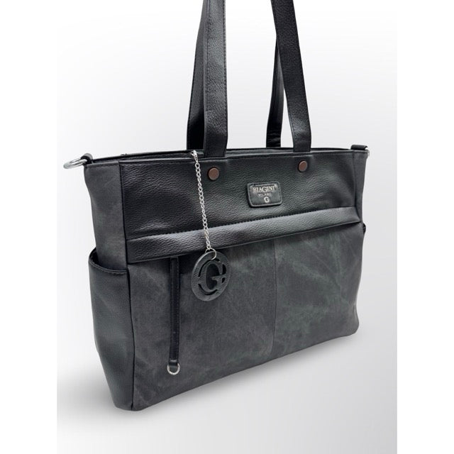 ג׳סיקה BIAGINI תיק נשים