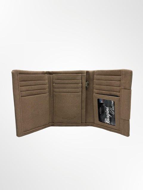 ארנק נשים BIAGINI לונה