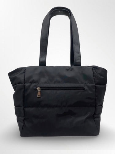 תיק נשים BIAGINI פליז 2024