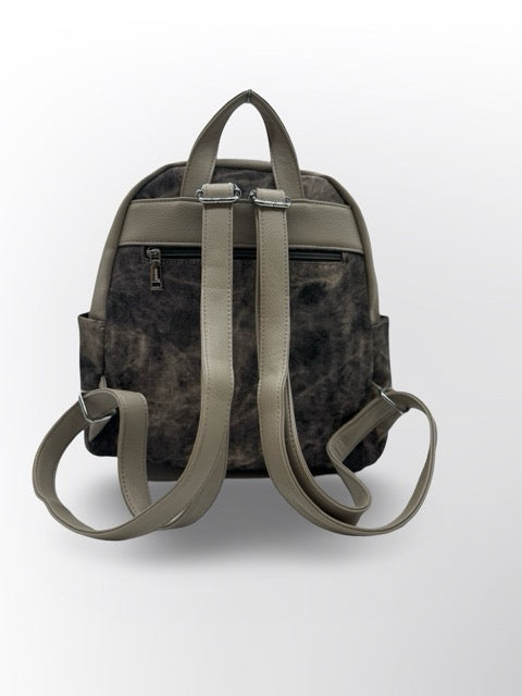 תיק גב נשים BIAGIN ברלין ל