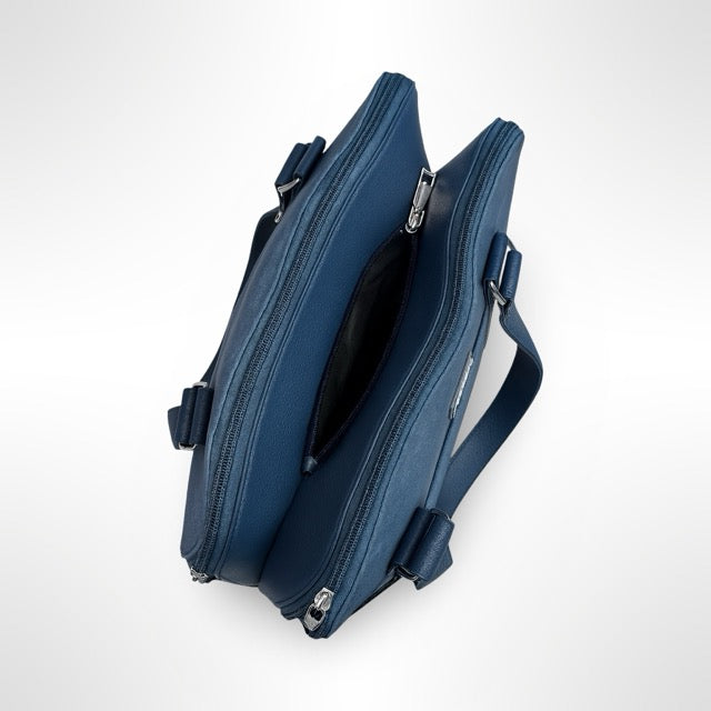 תיק נשים LORENZO מנהטן