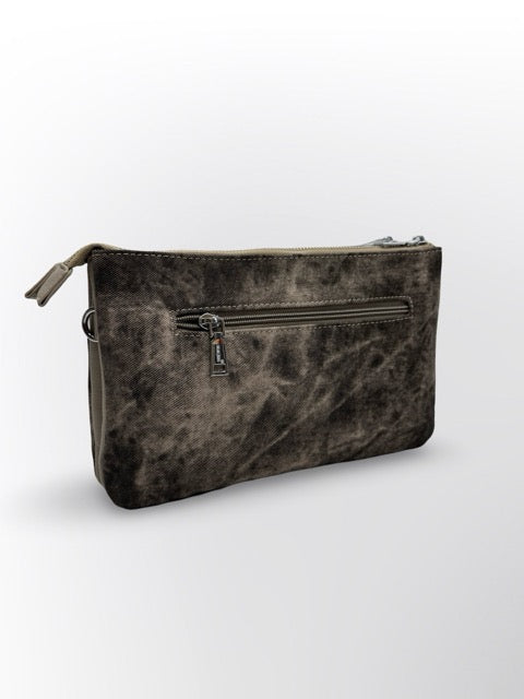 תיק נשים BIAGINI קרין