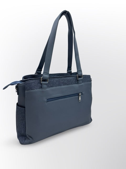 תיק נשים BIAGINI דונה